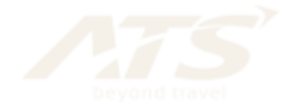 ATS Travel