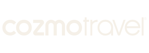 Cozmo Travel
