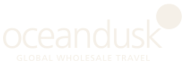 Oceandusk Group